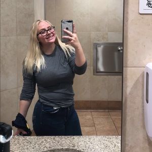 Meet your Posher, Genesis